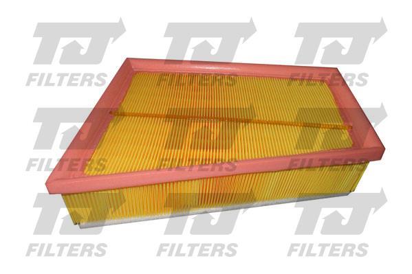 QUINTON HAZELL – QFA0664 Filtre à air lot de 10 unités